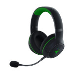 Razer Kaira Pro for Xbox